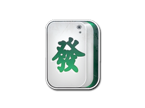 Mahjong Fa image